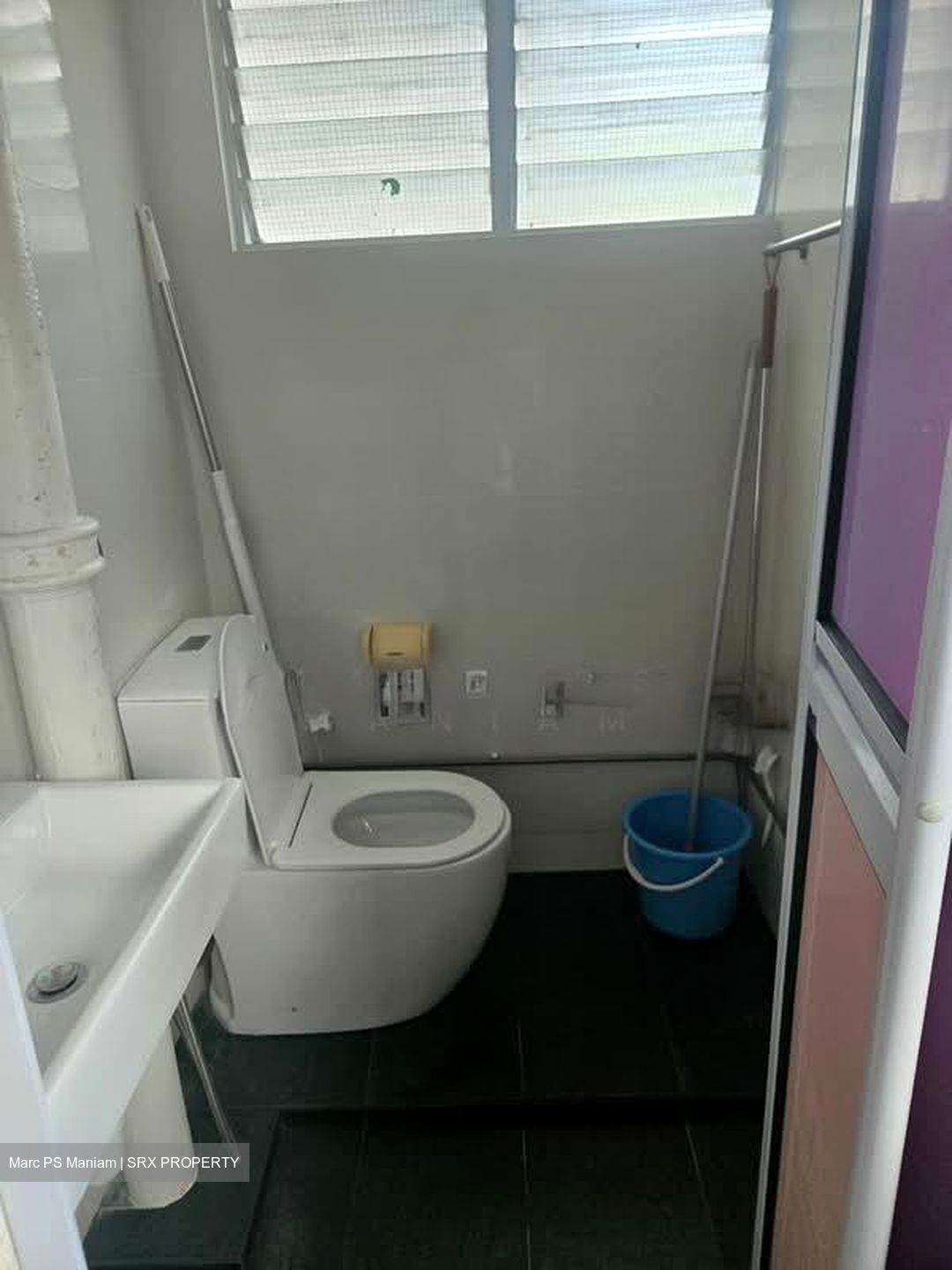 Blk 704 Ang Mo Kio Avenue 8 (Ang Mo Kio), HDB 3 Rooms #569218851